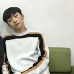 내 이상형 공통점좀