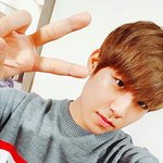 [박우진] 우진이에 굿나잇<b>song</b>??????ㅋㅋㅋㅋㅋ