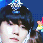 [EXO] 배켠보고싶다...인생뭐있녀<b>시조</b>팔...