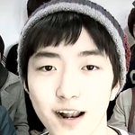 정우<b>셩</b>사랑해