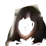 대가리 ㅈㄴ<b>크다</b>...