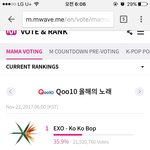 [EXO] <b>올</b>노올가