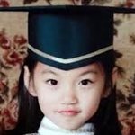 [댓글부탁해] ㅈㄴ신난다 호우!!!