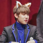 [박우진] 참모닝~