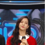 블핑 <b>의상</b> 표절한 레드벨벳 코디