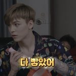 [댓글부탁해] <b>Ucc</b> 공모전 제발 1등하게 해주세요
