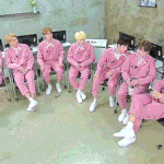 [방탄소년단] 엠웨2<b>브</b> <b>추이</b>는 좁혀지는데 전부문 플러스임