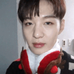 [BTOB] 오늘 하루도