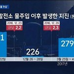 <b>포항</b> 지진관련해서 도움 좀 부탁드립니다.