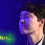 <b>현재</b> 논란중인 윤종신 발언(혐주의)