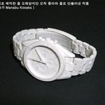 놀랄 수 밖에 없는 금<b>손들</b>의 걸작