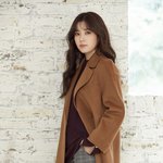 한효주 코트