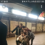 [NCT] 엔<b>라오</b>2??