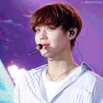 [드루와] <b>박지훈눈</b>은 정말 별박은같아~