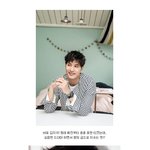 훈훈함 <b>대명사</b> 하면 이 분 아님?!