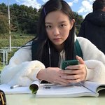 마성의 매력녀 <b>이솜</b>!