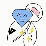 [플레디스] ㅂㅁㄱ짤들