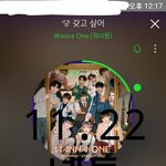 [강다니엘] 씽네 진짜 같이 덕질하는거같아ㅋㅋㅋ