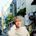 [BAP] <b>대현</b>이 인터뷰사진 화보다화보..