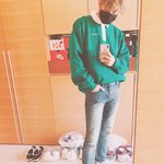 [BAP] 헐 <b>영재</b> 이거슨