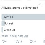 [방탄소년단] ㄹㅇ 돌아버리겠다