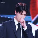 생긴지 한달도 안된 아이돌 신생홈(+사진)