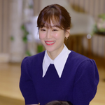 <b>미소</b>가 너무너무 예뻐서 따라 웃게되는 여자 연예인