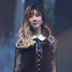 [모두드루와] 믹나 경연 드캐 <b>유현</b> 사진 올라옴