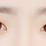 [드루와] 민<b>증사</b>진 찍을때 눈화장 이거 어떰
