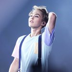 [시우민] 겨울이니깐 <b>엘사</b>느낌나는 시우민석ㅇㅇ