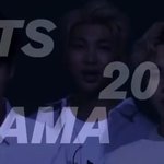 [방탄소년단] 애들 &amp;마뫄홍보 올라왔더라