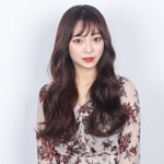 이거 <b>s</b><b>컬</b>펌이양?