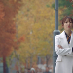 사랑의 <b>온도</b> 34,39회 서현진 롱코트