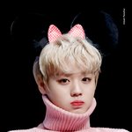 얼굴 진짜로 미친날(<b>feat</b> 박지훈)