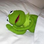 [댓글부탁해] 나 <b>여상</b>갈까 인문계갈까