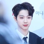 [라이관린] 아이더 팬싸<b>응모</b>..
