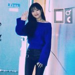 누가봐도 168cm 피지컬은 아니야