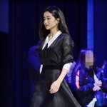 방금 김태리 기사사진