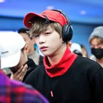 남돌 공항 <b>사복</b>