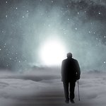 [기도의<b>정의</b>] 기도의 <b>정의</b> - (좋은글) 이인강목사