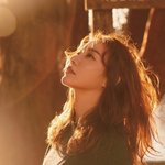 분위기 <b>대박</b>이닫ㄷㄷㄷㄷㄷㄷㄷ