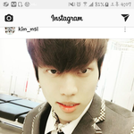 [인피니트] <b>명수</b> 바쁠텐데