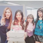 아드공 본사람 있음?