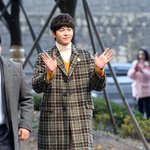 와 이런 셀<b>기꾼</b>