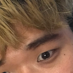 데이트<b>폭력</b>을당했습니다.