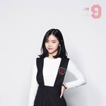 [댓글부탁해] 믹스나인 <b>신류진</b> VS 이수민 ㅋ