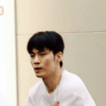 본투 아이<b>돌상</b>인 신인아이돌