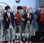 [방탄소년단] 난리 브루스ㅋㅋㅋㅋㅋㅋ