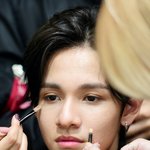 [EXO] 적중예감) <b>수능문제</b> 출제해봄