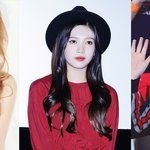 [댓글부탁해] 아이돌 <b>버뮤다</b> 라인하면 떠오르는 팀.jpg